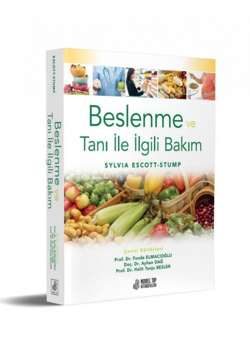 Beslenme ve Tanı ile İlgili Bakım