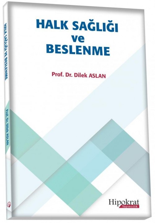 Halk Sağlığı ve Beslenme